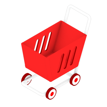 Compra aquí