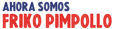 Friko Pimpollo