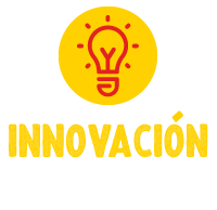 Friko Pimpollo innovación