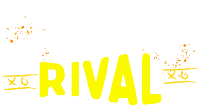 Pollo Rival