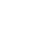Chick Snack