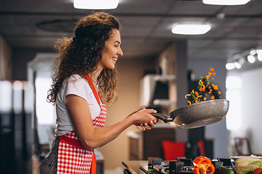  recetas tradicionales