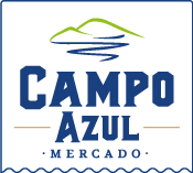 Tienda CampoAzul Compra Online Friko