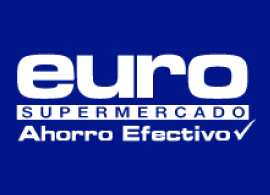 Punto de venta