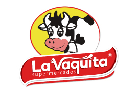 Punto de venta