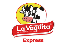 Punto de venta