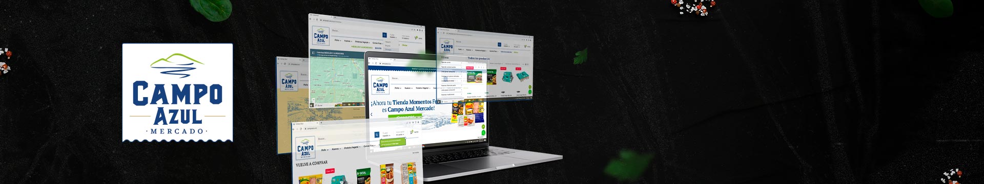 Dónde comprar Pollo Friko