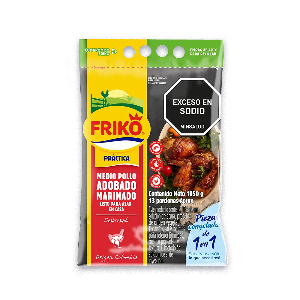 Productos-Friko