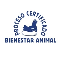 Bienestar Animal