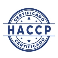 HACCP