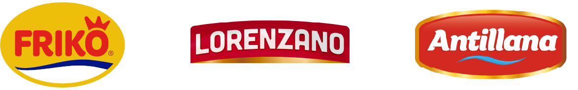 Logos2x.webp