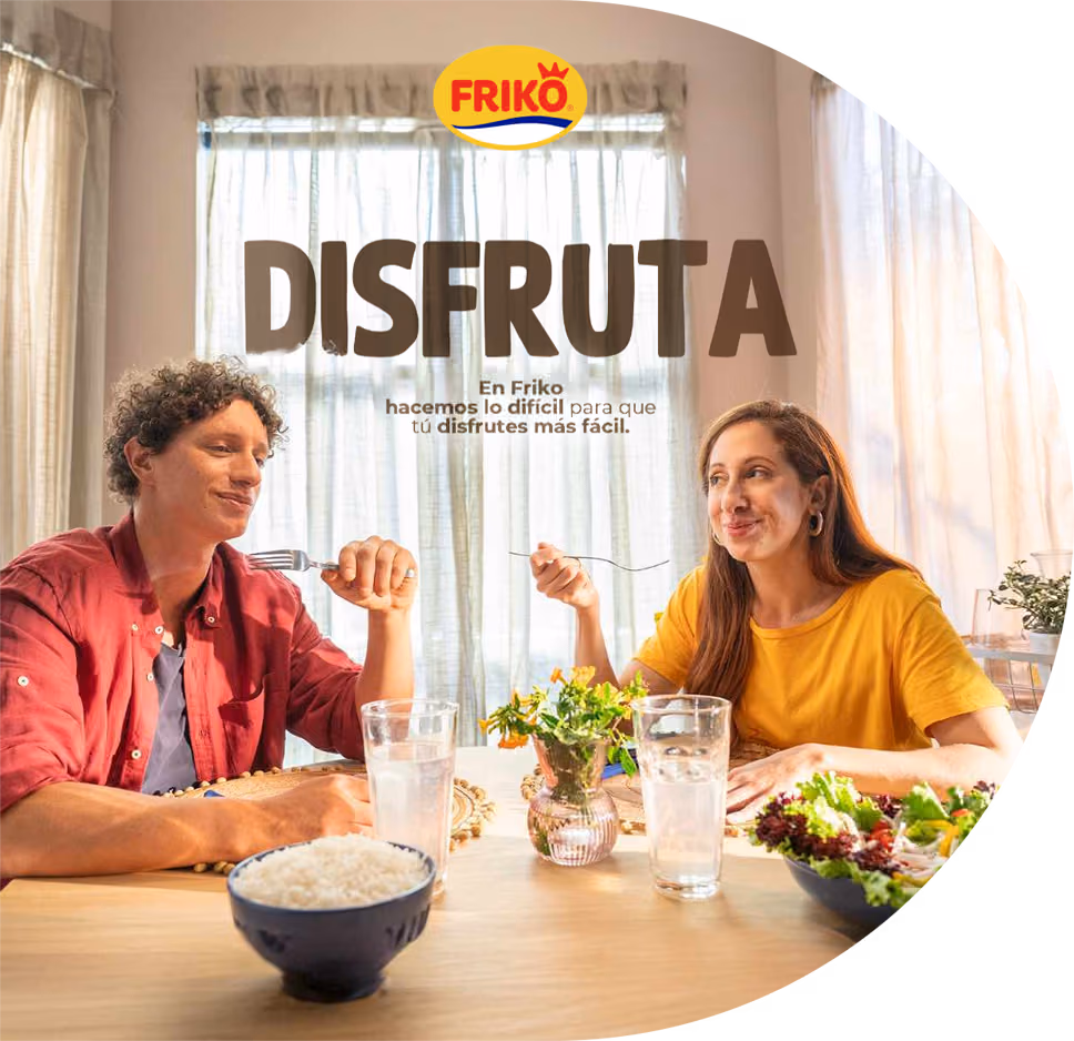 Sección Más Fácil