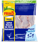 Producto Premium