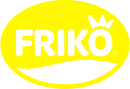 Logo Momentos Friko