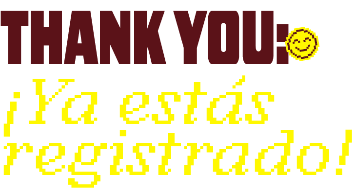 Logo Momentos Friko