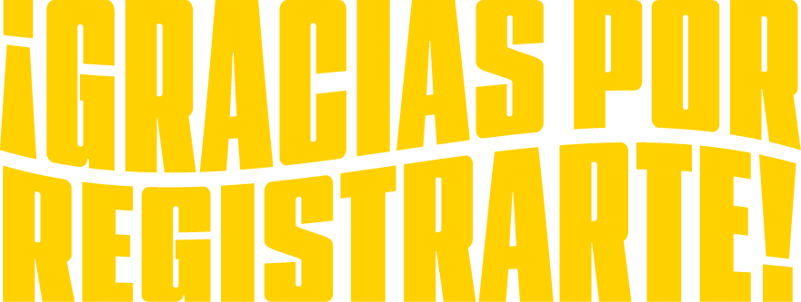 cupones imagenes