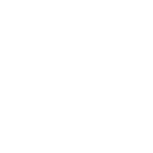 Empaque