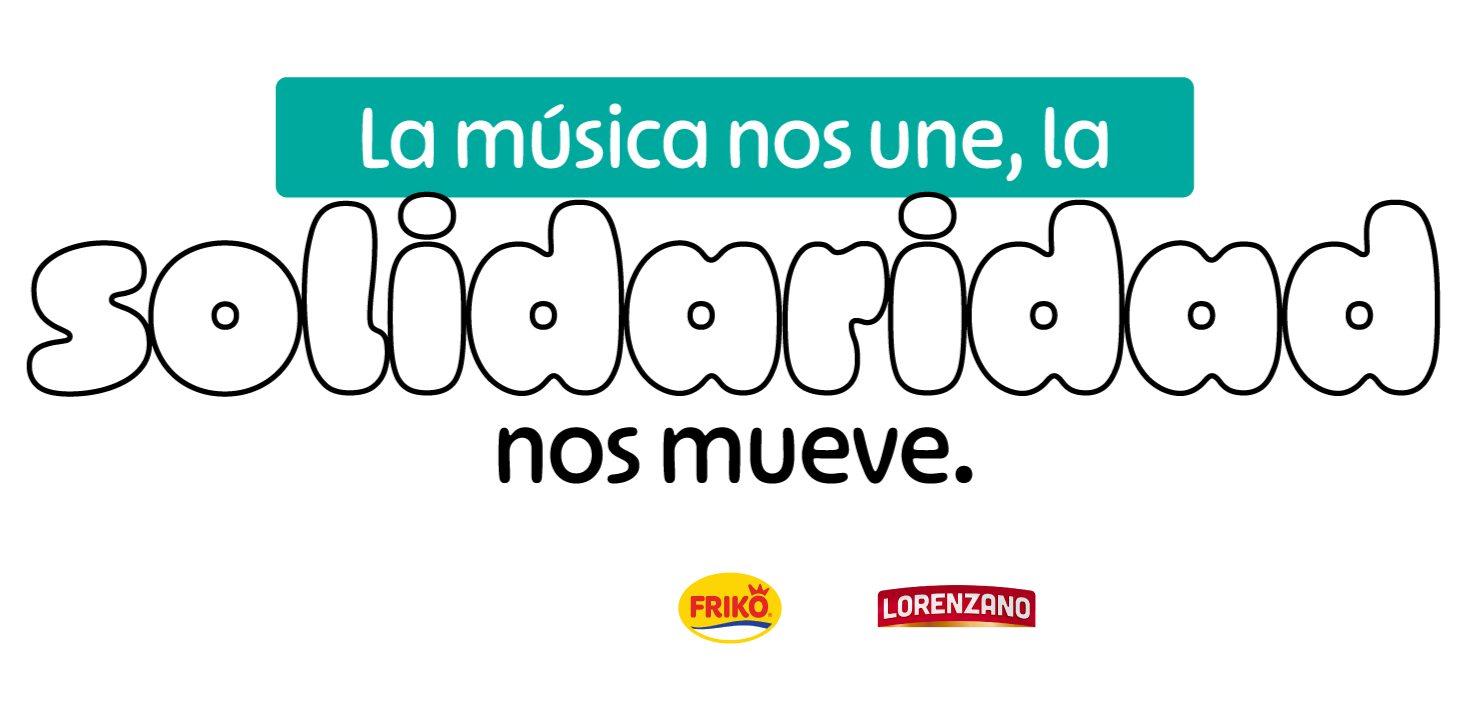 Título Amor y Amistad