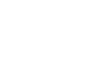 Frikó