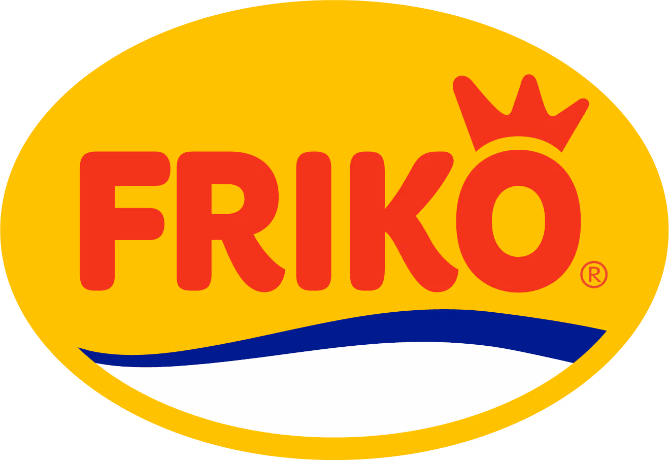 Friko