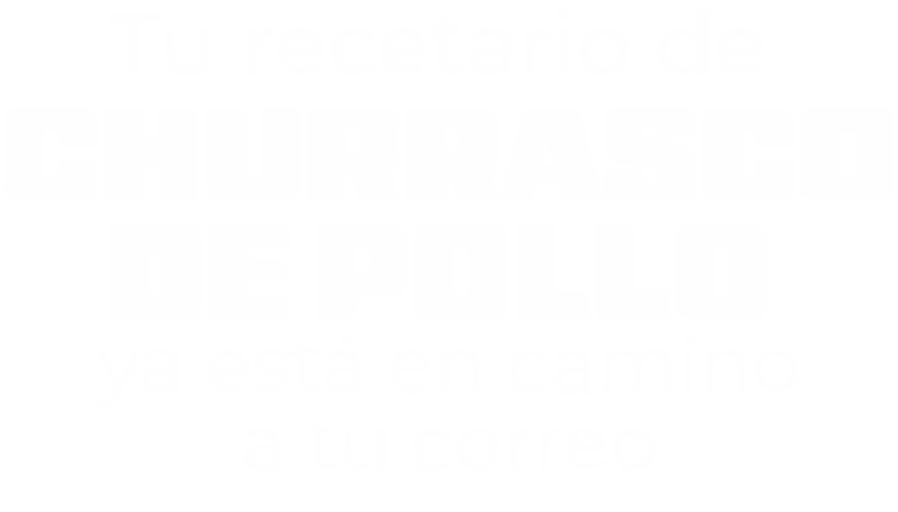 Tu recetario de Churrasco de Pollo ya está en camino a tu correo