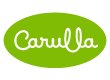Carulla