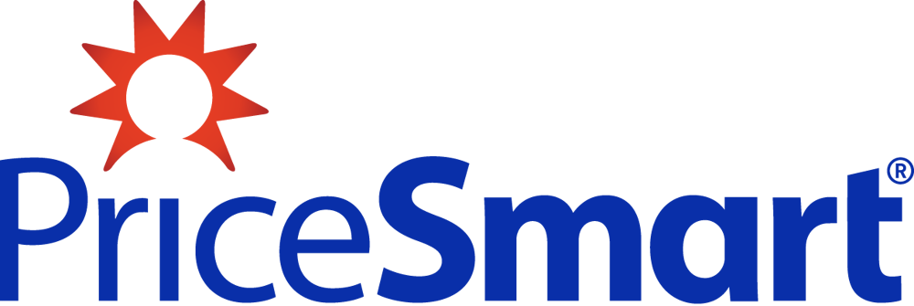PriceSmart