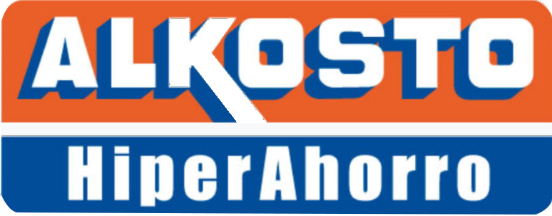 Alkosto