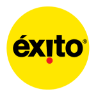 Éxito