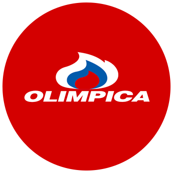 Olímpica
