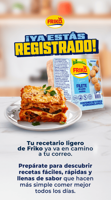 registrado
