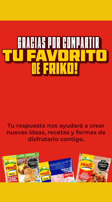 registrado
