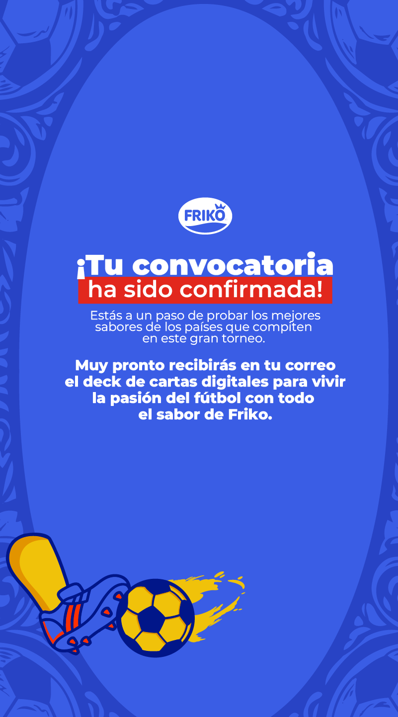 registrado