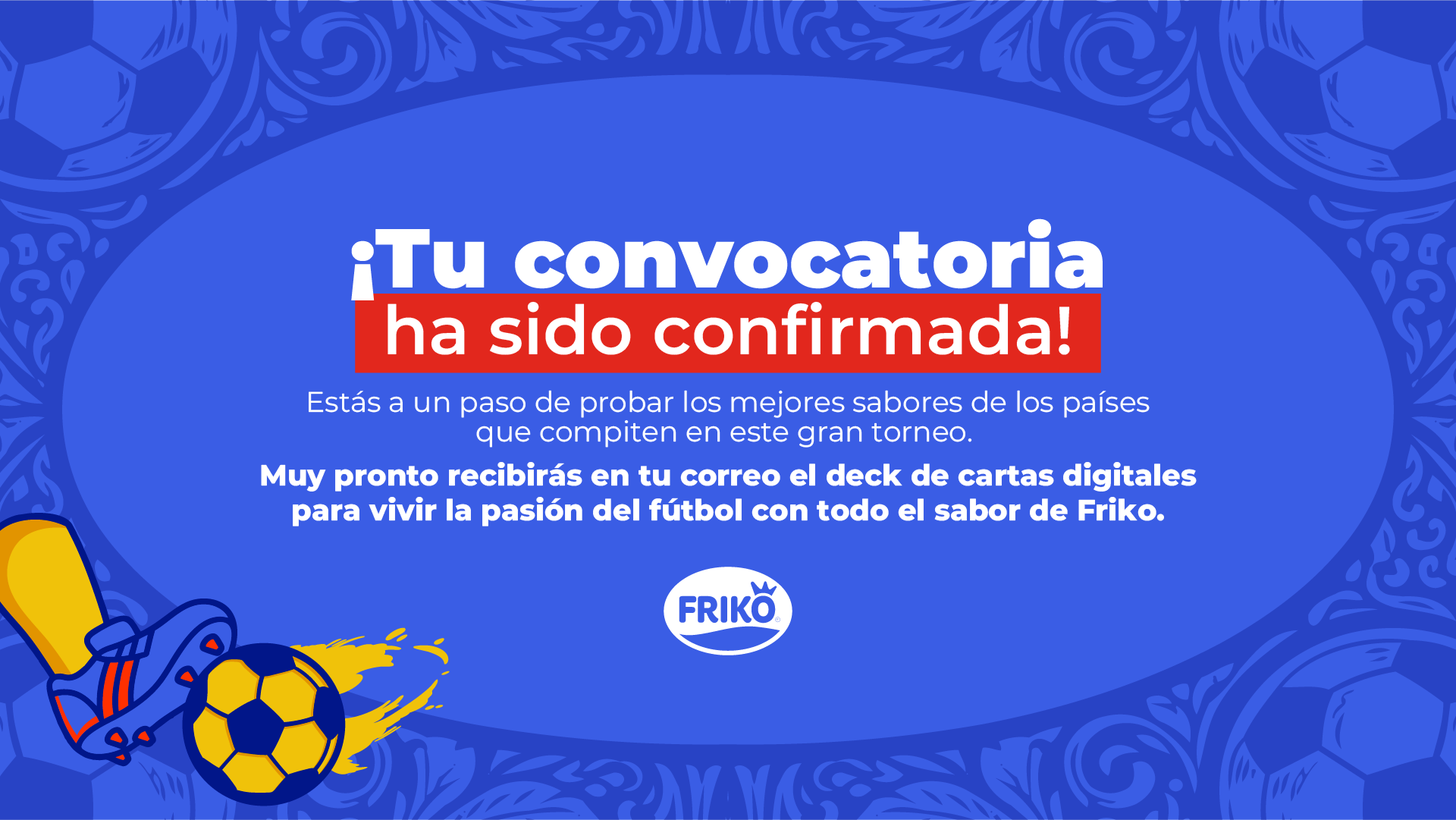 registrado