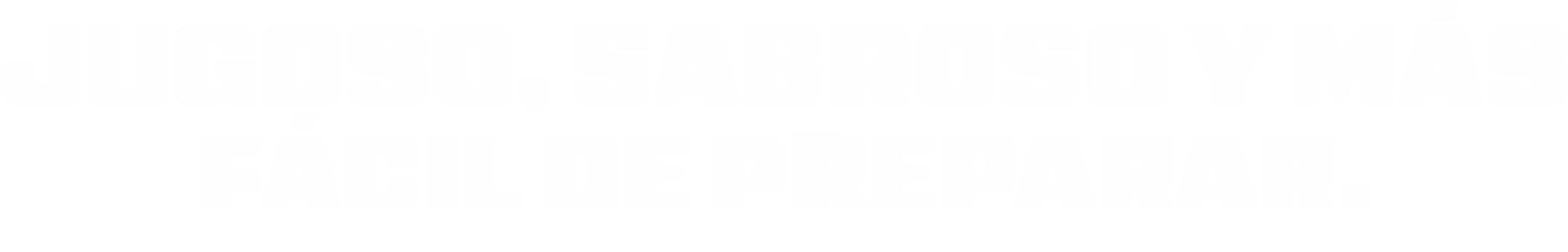 Jugoso, sabroso y más fácil de preparar