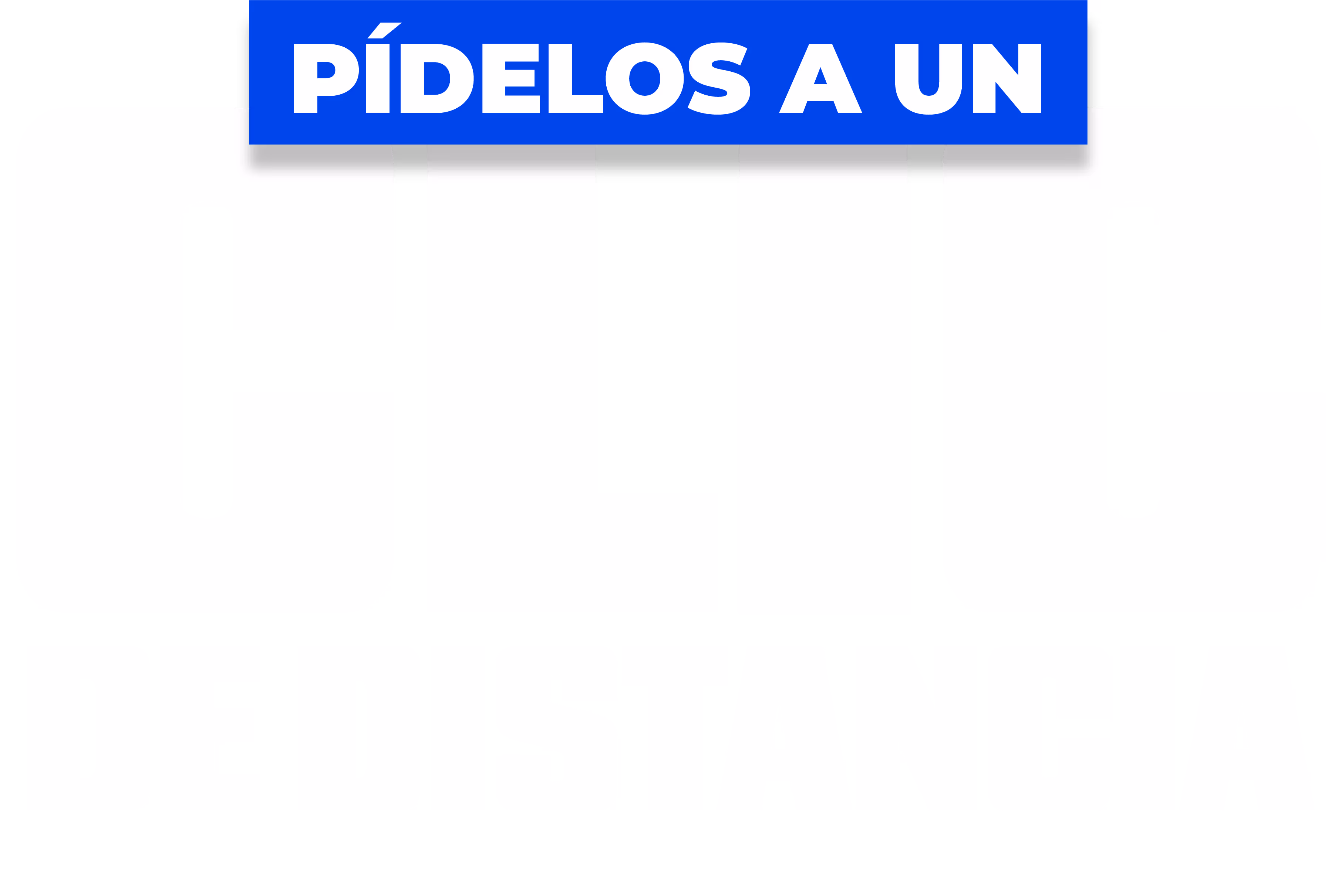 Pídelos a un clic de distancia