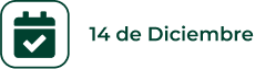 dia-del-master