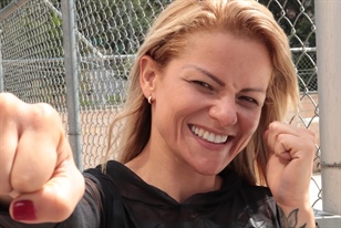 ¿Cómo vivir ligero siendo deportista?