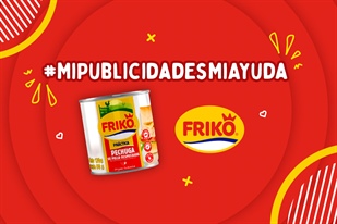 Conoce todos los detalles sobre #MiPublicidadEsmiAyuda