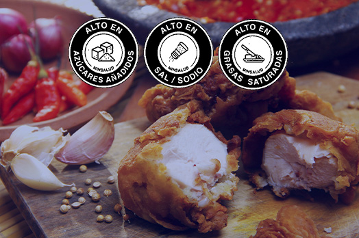 3 datos que no sabías de los nuevos empaques Friko practica