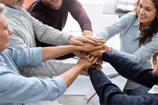 ¿Qué es el Buen Hacer para Friko?