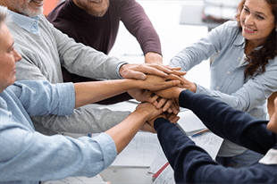 ¿Qué es el Buen Hacer para Friko?