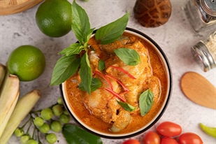 3 recetas de pollo para el fin de semana