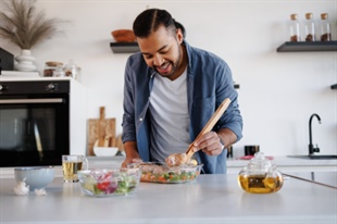 5 formas creativas de incluir más pollo en tus comidas diarias