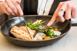 Guía práctica para elegir el corte de pollo ideal según tu receta