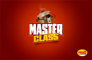 Tips para lograr un asado perfecto con barril ahumador