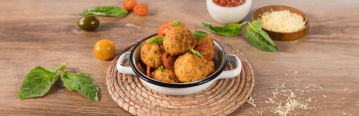 Albondigas.png