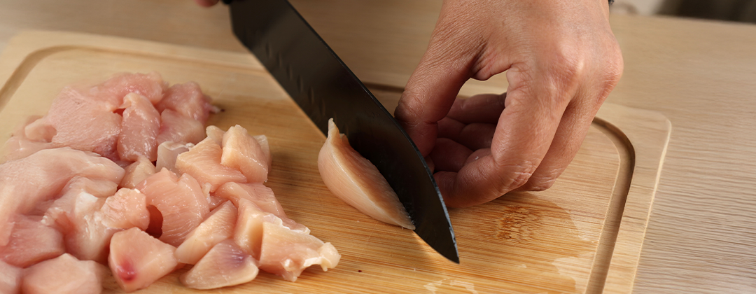 BAN-HORIZ-4.png BAN-HORIZ-4.png