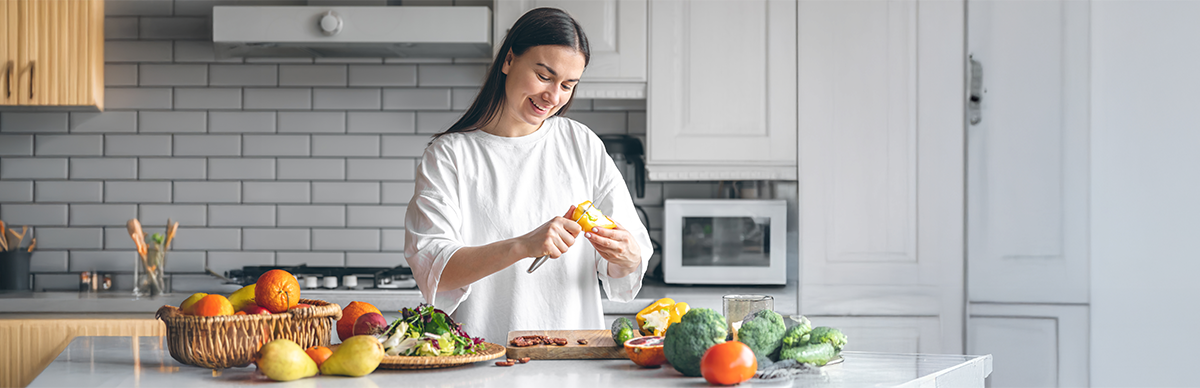 Recetas con pollo Friko