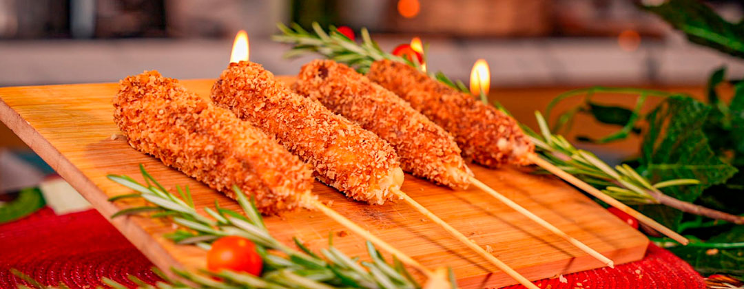 Banderas-de-salchichas-de-pollo1080X420.jpg